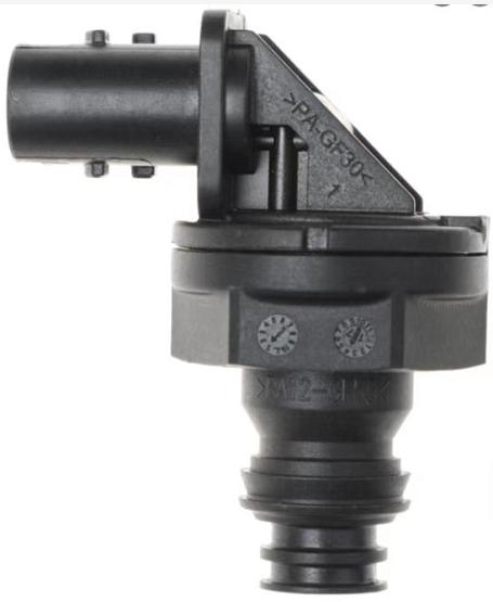 21660485/22677703 WHEEL SPEED SENSOR for VOLVO 