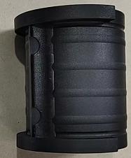 1075188 BEARTING BOX for VOLVO 