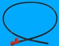 21687074 OIL DIPSTICK for VOLVO