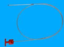 21687086/21107513 OIL DIPSTICK for VOLVO