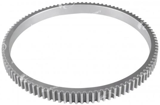20392016/7420392016 WHEEL DETECTOR for VOLVO 
