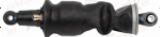 21171976/22040666 SHOCK ABSORBER for VOLVO