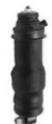 21170611/21430900/21430899/22040622 SHOCK ABSORBER for VOLVO