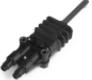 21304773 HORIZONTAL VALVE for VOLVO 