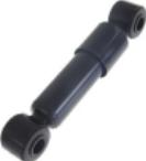 3198849/1622227/3986315 SHOCK ABSORBER for VOLVO 