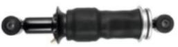 20427897/20721167/20721169/20736464/1076855 SHOCK ABSORBER for VOLVO
