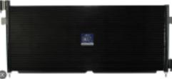 21086300/20838901/20555299 COOLING REDIATOR CONDENSER for VOLVO 
