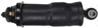 21111942/20453258/20889136/20453256/21111932 SHOCK ABSORBER for VOLVO