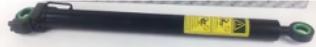 22070283/21455230/21882635/22928427 LIFT OIL CYLINDER for VOLVO