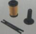 21516229 PRECLEANER for VOLVO