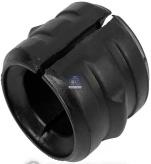 20428166/7420428166/20428165 STABILISER MOUNTING RUBBER for VOLVO