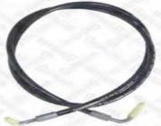 3099867 CABIN LIFTING CABLE HOSE for VOLVO