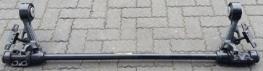 2181783/1075463/7403198853/3198853 CABIN STABILIZER BAR ASSY for VOLVO
