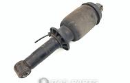 21880100/7421821030 CABIN SHOCK ABSORBER for VOLVO