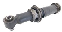 23111328 CABIN FRONT AXLE SHOCK ABSORBER for VOLVO 