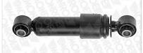 21430905 CABIN SHOCK ABSORBER for VOLVO