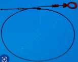 22000731 OIL DIPSTICK for VOLVO 