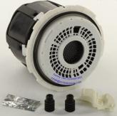 22223804/21412848/23260134 AIR DRYER FILTER CARTRIDGE for VOLVO