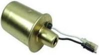3169582/7403169582 FUEL PUMP for VOLVO