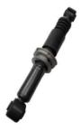 21137458/20721166/20960913/3198859 CABIN SHOCK ABSORBER for VOLVO