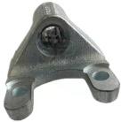 3986127 FRONT SPRING BRACKET SHACKLE for VOLVO 