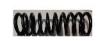 21634891 CABIN SHOCK ABSORBER SPRING for VOLVO
