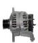 85000643/85003358/85026826/20770016/21429791/22218392 MOTOR for VOLVO 