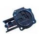 20590252/20514657/20366720 BRAKE SYSTEM SOLENOID VALVE for VOLVO