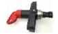 21470290/7421470290/22446845/7422446845 SWITCH for VOLVO