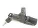 9522813/8159911 SWITCH for VOLVO 
