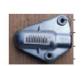 21707850 ABS SENSOR BRACKET RH for VOLVO 
