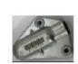 21754792 SENSOR BRACKET RH for VOLVO