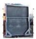 20482246 COOLING REDIATOR CONDENSER for VOLVO