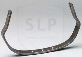 3097092 BRAKE SPRING for VOLVO