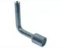 20806927/20425416 SPANNER for VOLVO 