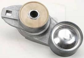 20487079 BELT TENS IONER for VOLVO