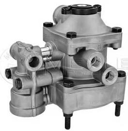 3173151 CONTROL VAVLE for VOLVO 