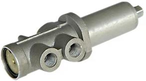 1653156 GEAR CASE VALVE for VOLVO