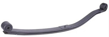 257939/270242 STEEL PLATE CABIN SHOCK ABSORBER for VOLVO