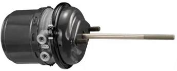20533210/85009002/85003002/20466200/1079945 BRAKE PUMP for VOLVO