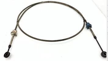 20700955/21002855/21343555/21789671 SHIFT CABLE UNIT for VOLVO 