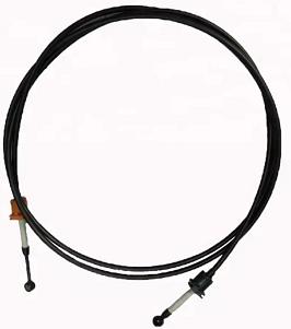 20700956/21002856/21789672 SHIFT CABLE UNIT for VOLVO 