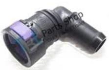 21052612/20938685 OIL PIPE COUPLING for VOLVO