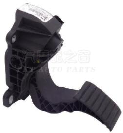 84412478/84541223 ACCELERATOR PEDAL for VOLVO