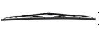 20872868/1405388/1408386/5001865594 WIPER PLATE for VOLVO