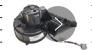 82407985/84223451/7482407985/7484223451 FAN MOTOR for VOLVO 