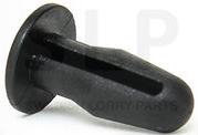 943353 OIL SUM PAN COVER for VOLVO