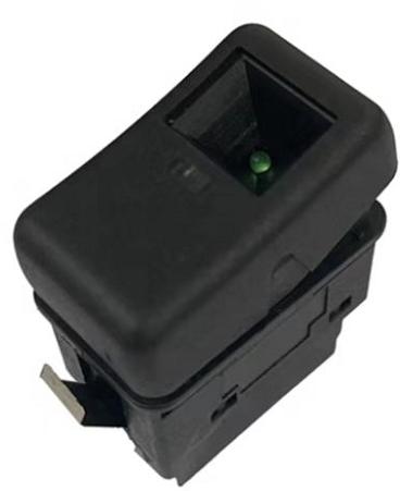 8157754/1624113/20569983 SWITCH for VOLVO 