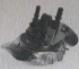 21574984/230523 ADBLUE TANK TEMPERATURE SENSOR for VOLVO
