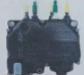 21574975 UREA PUMP for VOLVO